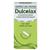 Dulcolax 10mg Adult 6 Suppositories
