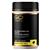 GO Healthy Hemp Seed Oil 1,100mg 100 Capsules