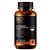 GO Healthy Turmeric + Glucosamine 1 A Day 60 Capsules