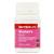 NutraLife Women's Multi One-A-Day 30 Capsules
