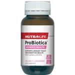 NutraLife ProBiotica Women's Health 60 Capsules