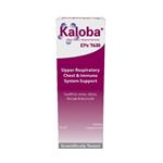 Kaloba EPs 7630 50 mL Liquid