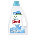 Persil Laundry Liquid Front & Top Loader Sensitive 2 Litre