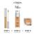 Loreal True Match Foundation 10N Cocoa