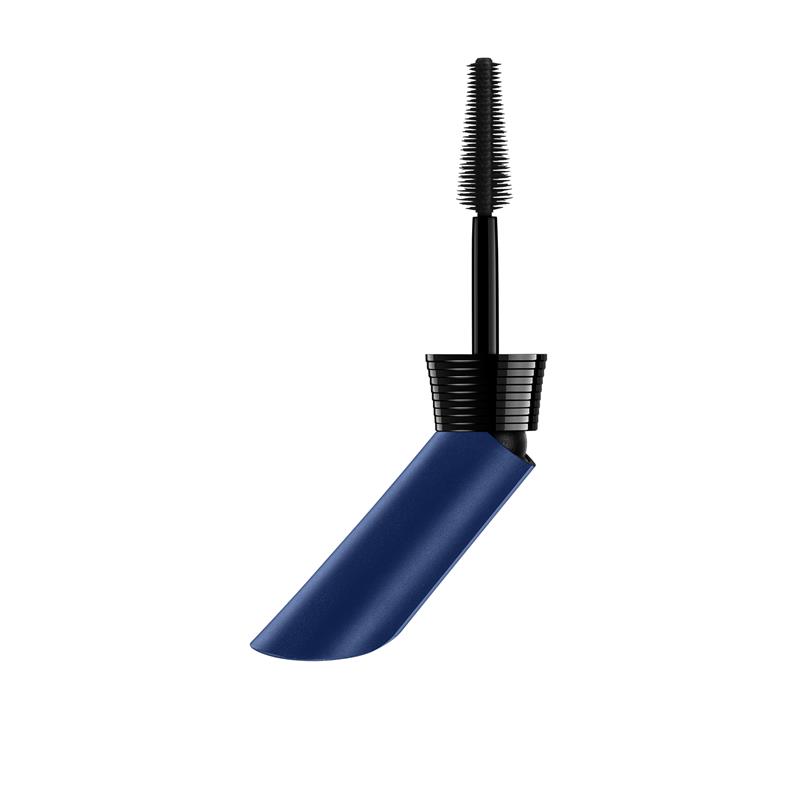 Buy Loreal Unlimited Mascara 48 Hour Waterproof Online at Chemist