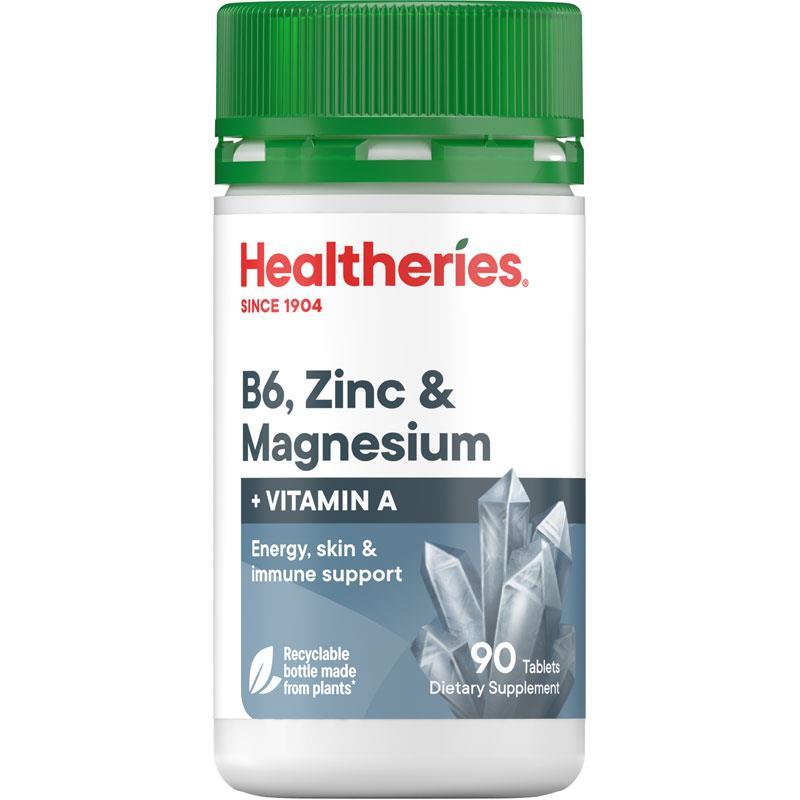 Iron Vitamin. Magnesium Zinc в бордовой упаковке. Норвежские витамины железо. Ферулекс железо с вит. Цинк и железо в воде