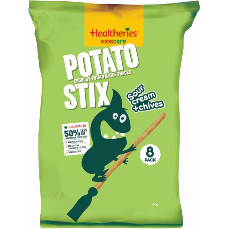potato stix potato stix