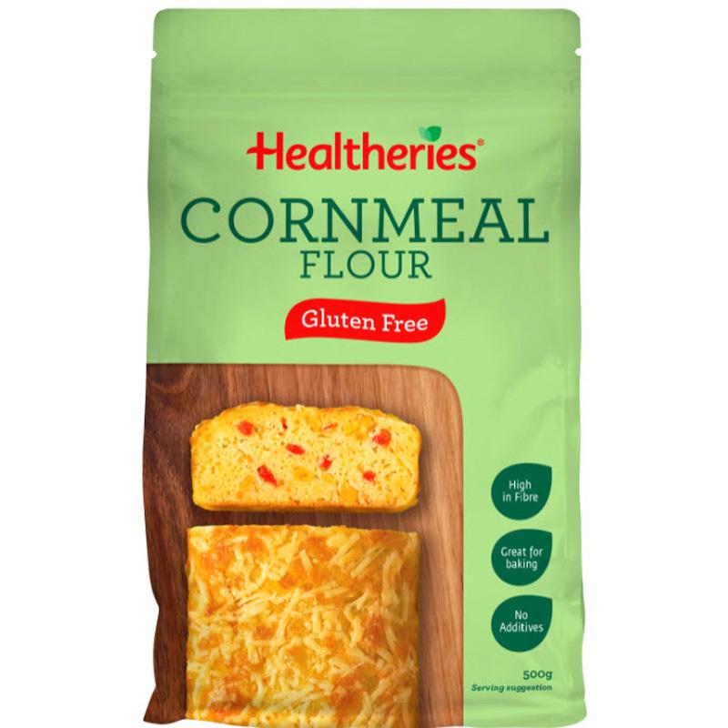 buy-healtheries-cornmeal-flour-gluten-free-500g-online-at-chemist