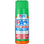 PA Ultra Joint + Muscle Roll-On Lotion 35g