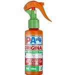 PA Original Joint + Muscle Spray 100ml