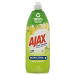Ajax Floor Cleaner Baking Soda Citrus 750ml