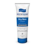 Rosken Dry Skin Cream 75ml Tube