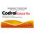 Codral PE Cold and Flu 24 Tablets