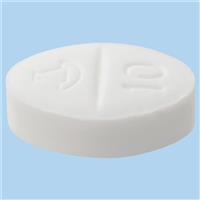 Buy Claratyne 10mg 30 Tablets Online At Chemist Warehouse®