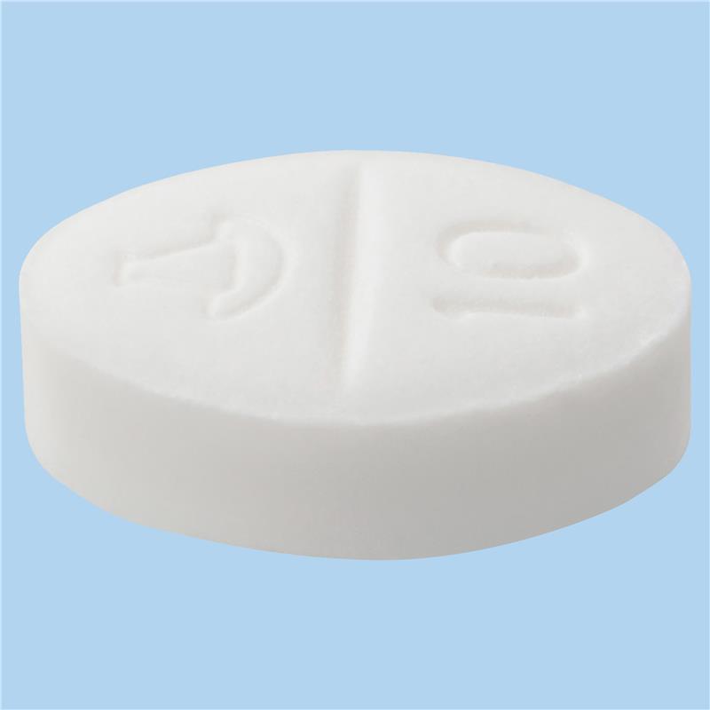 Buy Claratyne 10mg 30 Tablets Online at Chemist Warehouse®