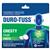 Duro-tuss Chesty Forte 24 Tablets