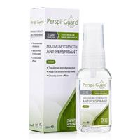 Buy Perspi-Guard Antiperspirant Spray 30ml Online at Chemist Warehouse®