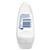 Dove for Women Antiperspirant Deodorant Roll On Invisble Dry 50ml