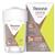 Rexona Women Clinical Protection Deodorant Cream Stress Control 45ml