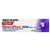 Buy Colgate Toothpaste NeutraFluor 5000 Plus 56g (Pharmacist Only ...