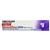 Colgate Toothpaste NeutraFluor 5000 Plus 56g (Pharmacist Only)