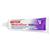 Colgate Toothpaste NeutraFluor 5000 Plus 56g (Pharmacist Only)