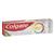 Colgate Toothpaste Total Advanced Clean 115g