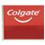 Colgate Toothpaste Total Original 115g