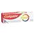 Colgate Toothpaste Total 80g