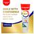 Colgate Toothpaste Total Whitening 115g