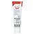 Colgate Toothpaste Total Sensitivity and Gum Health 115g