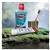 Colgate Toothpaste Total Sensitivity and Gum Health 115g
