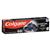 Colgate Toothpaste Nature's Extract Charcoal 100g