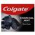 Colgate Toothpaste Nature's Extract Charcoal 100g