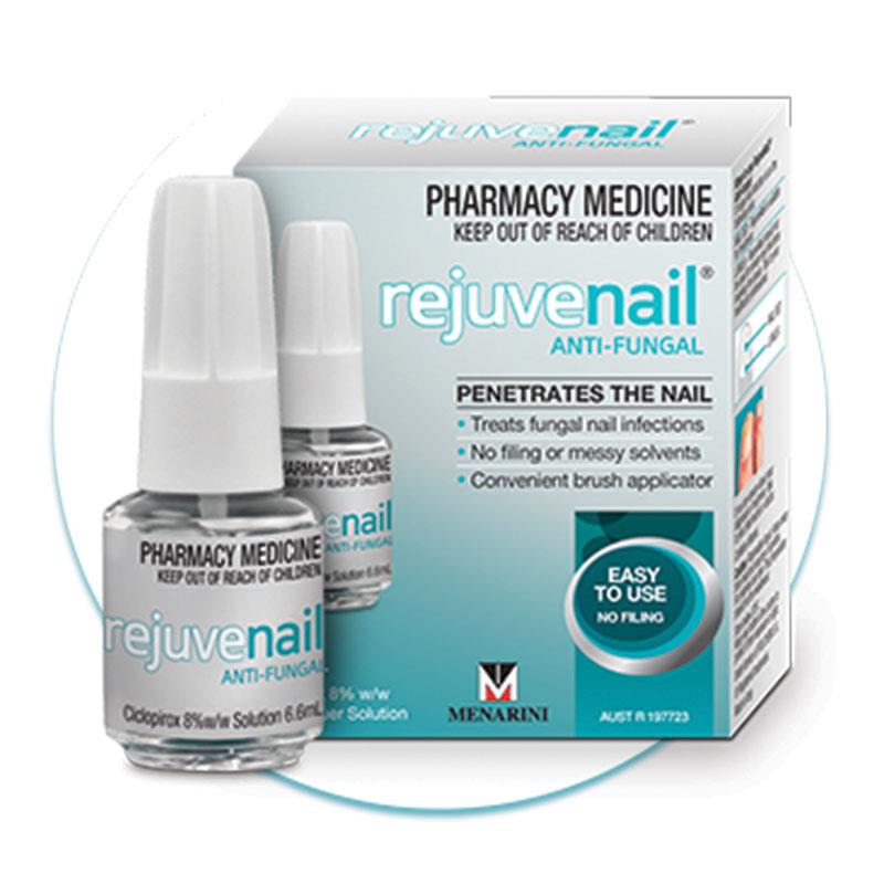 buy-rejuvenail-anti-fungal-nail-laquer-6-6ml-online-at-chemist-warehouse