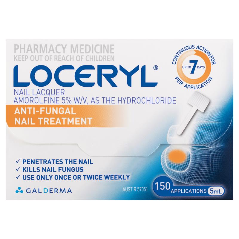 buy-loceryl-nail-lacquer-kit-5-5ml-online-at-chemist-warehouse