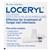 Loceryl Nail Lacquer Kit 5% 5ml