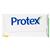 Protex Antibacterial Bar Soap Active Everyday Protection 90g