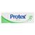 Protex Antibacterial Bar Soap Active Everyday Protection 90g
