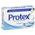 Protex Antibacterial Bar Soap Fresh Long Lasting Freshness 90g