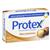 Protex Macadamia Oil Antibacterial Soap 90g