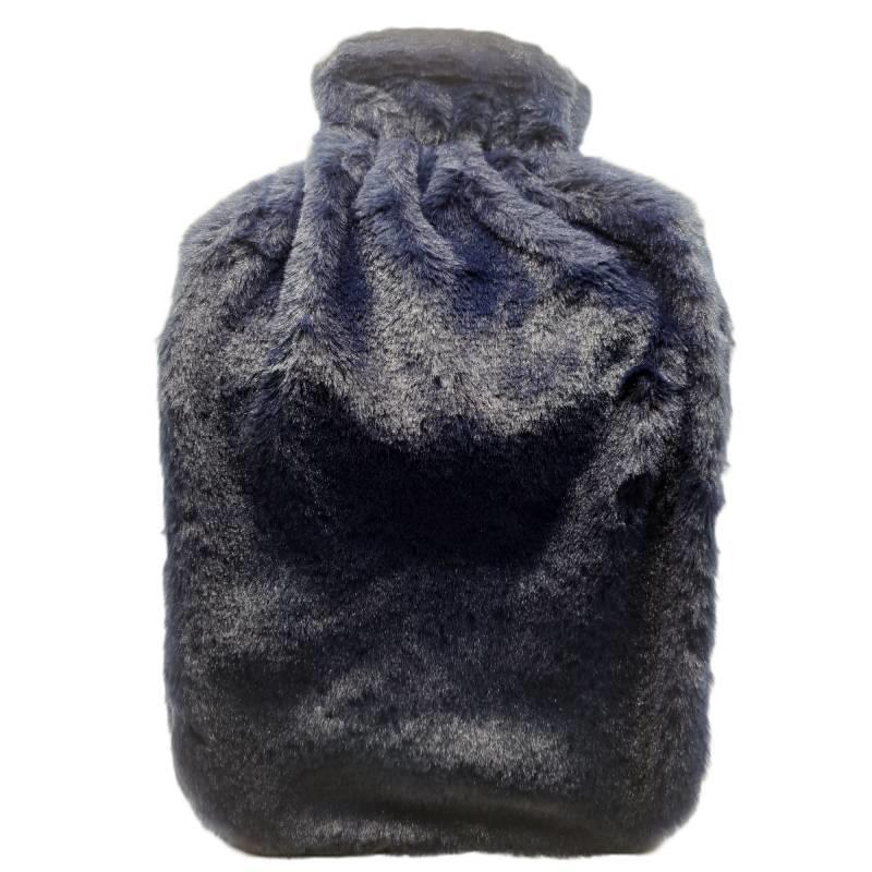 Buy Hot Water Bottle Covers Fur Assorted Online at Chemist Warehouse®