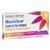 Maxiclear Cold & Flu Sinus & Pain Relief 30 Tablets