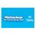 Buy Histaclear 10mg 90 Tablets Online at Chemist Warehouse®