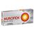 Nurofen Ibuprofen Pain & Inflammation 12 Caplets