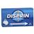 Disprin Original 24 Tablets