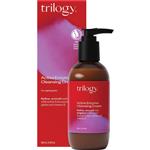 Trilogy Active Enzyme Cleansing Cream 200ml