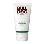 Bulldog Face Wash Original 150ml