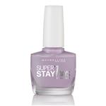 Maybelline Superstay 7 Day Unnude Nails Visionary