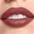 Maybelline Superstay 24 Lip Color 120 Always Heather